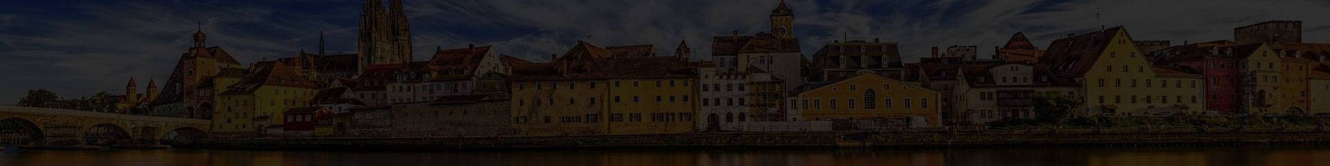 屯昌茅台酒回收